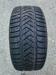 235/35/19 2 kom. zimske Pirelli Sottozero 3 6mm