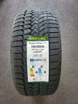 235/35/19 nove zimske Westlake Zuper Snow Z-507 63e/kom