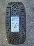 235/45/18 nove zimske Hankook evo3 W330 131e/kom