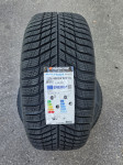 235/45/18 nove zimske Hankook Winter W340 evo4 134e/kom