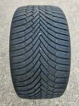 255/35/19 2 kom. zimske Bridgestone Blizzak 6 DOT2324 6mm