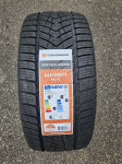 245/35/19 nove zimske Crosswind Grip Peak Winter (Linglong) 80e/kom