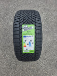 245/40/18 nove cjelogodišnje Delinte Allweather AW7 58e/kom