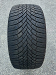 245/40/19 2 kom. zimske Bridgestone Blizzak 6 DOT3324 6mm