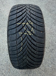 245/40/19 2 kom. zimske Semperit Speed-grip 5 6+mm
