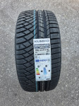 245/45/17 nove zimske Kumho Wintercraft WP72 102e/kom