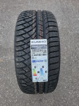 245/45/18 nove zimske Kumho Wintercraft WP72 96e/kom