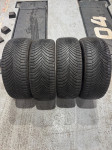 245/45/20 4 kom.Zimske Dot 2022