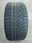 265/35/20 2 kom. zimske Kumho Wintercraft WP72 6+mm