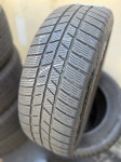 Barum POLARIS 5 RABLJENA 6.5MM  205 / 60  R 16