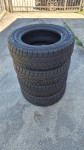 Bridgestone Blizzak 215/65/16 C 4 kom.