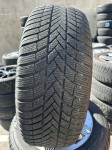 Bridgestone BLIZZAK LM005 AO RABLJENA 5.8MM 255 / 55  R 19