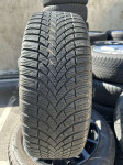Bridgestone BLIZZAK LM005 RABLJENA 6.2MM 205 / 55  R 17