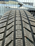 Continental 235/55/19 2 kom WinterContact TS 870 P