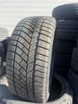 Continental WINTER CONTACT TS830P DEMO 225 / 40  R 18
