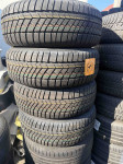 Continental WINTER CONTACT TS830P RFT  205 / 60  R 16