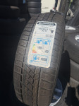 Continental WINTER CONTACT TS830P Z ZVEZDICO DOT3317  195 / 65  R 16