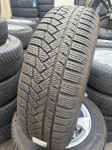 Continental WINTER CONTACT TS850P RABLJENA 7.2MM 215 / 65  R 17