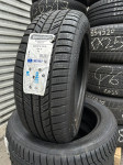 Continental WINTER CONTACT TS870P  235 / 55  R 18