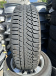 Continental WINTERCONTACT TS850P AO RABLJENA 7MM 235 / 55  R 19
