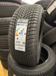 Cooper WINTER 235 / 45  R 18