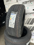 Cooper WINTER 235 / 50  R 19