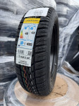 Dunlop WINTER RESPONSE2 175 / 65  R 15