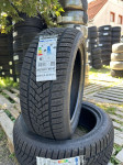 Dunlop WINTER SPORT 5 205 / 50  R 17