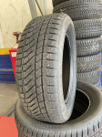 Falken WINTER HS02 PRO 235 / 55  R 18
