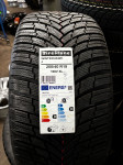 FIRESTONE WINTERHAWK 4 255/40 R19 100V XL  MFS  3PMSF - NOVE GUME