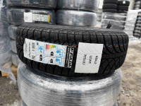 Fulda KRISTALL MONTERO3 185 / 65  R 15