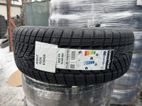 Goodyear ULTRAGRIP ICE SUV 235 / 55  R 19