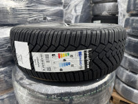Goodyear ULTRAGRIP ICE3 225 / 45  R 18