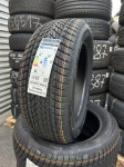 Goodyear ULTRAGRIP PERFORMANCE 3 235 / 55  R 18