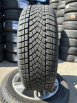 Goodyear ULTRAGRIP PERFORMANCE SUV AO RABLJENA 7.9MM 235 / 60  R 19