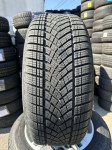 Goodyear ULTRAGRIP PERFORMANCE SUV AO RABLJENA 7.9MM  255 / 55  R 19