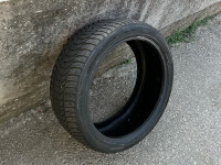 Guma zimska Hankook Winter Icept Evo3 245/40/20 1 kom.