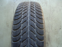 Guma zimska Sava 185/65/15 1 kom.