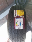 Guma zimska Taurus 215/70/16 1 kom.