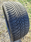 Guma zimske Bridgestone 245/35/20 1 kom.