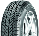GUME 185/60 R14 ZIMSKA SAVA