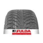 GUME 195/65 R15 ZIMSKA FULDA