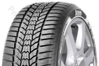 GUME 205/50 R17 ZIMSKA SAVA