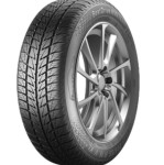 GUME 205/55 R16 ZIMSKA BEST DRIVE