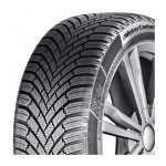 GUME 205/55 R16 ZIMSKA CONTINENTAL