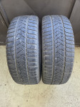 GUME 215/50/18 ZIMSKE PIRELLI 2 kom.