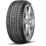 GUME 215/60 R17 ZIMSKA SAVA