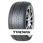 GUME 225/40 R18 ZIMSKA TRACMAX