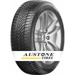 GUME 225/45 R17 ZIMSKA AUSTONE