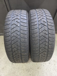 GUME 225/60/17 ZIMSKE PIRELLI 2 kom.